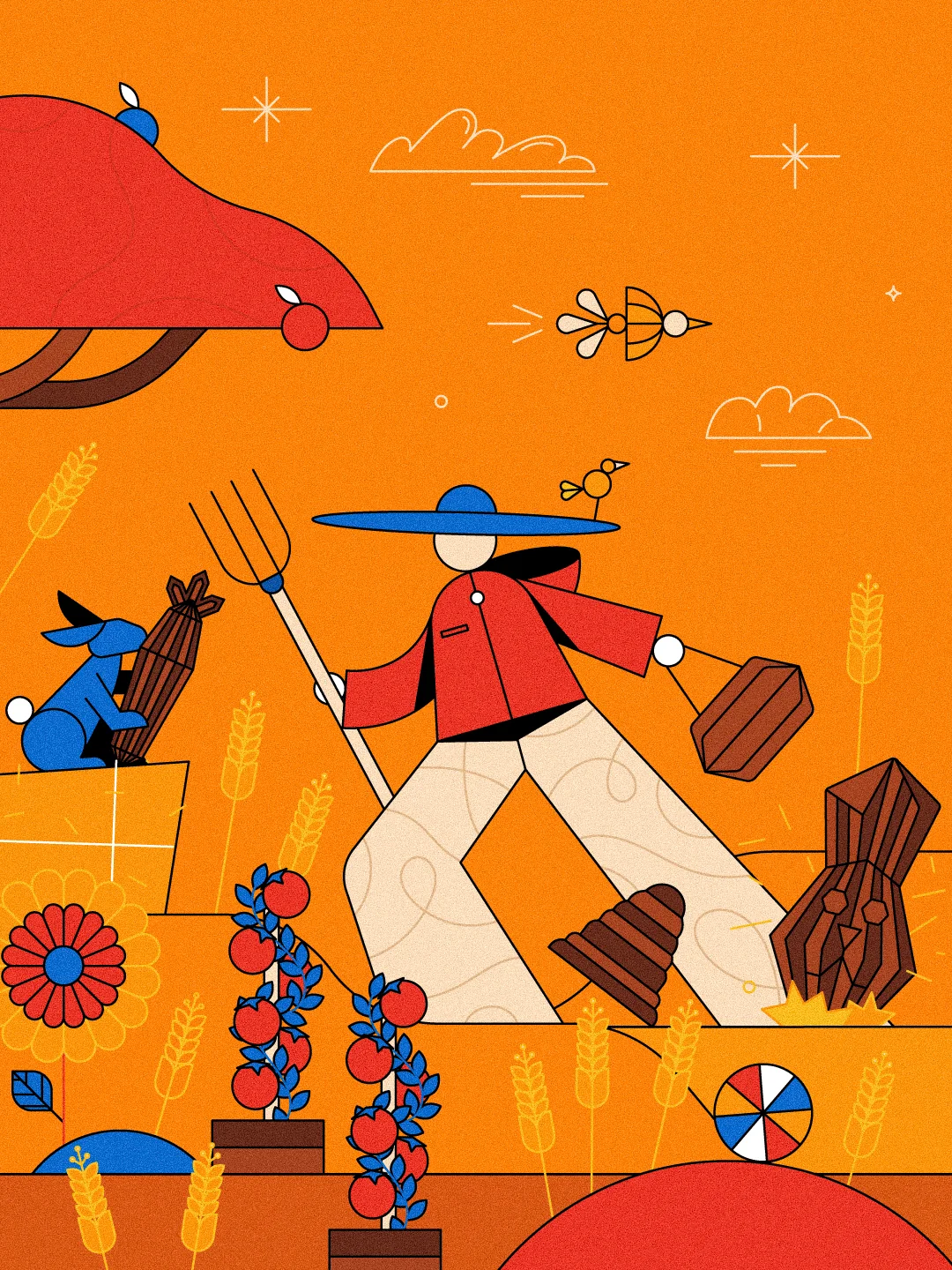 MaisonTangible_Portfolio_2025_Ducasse_01