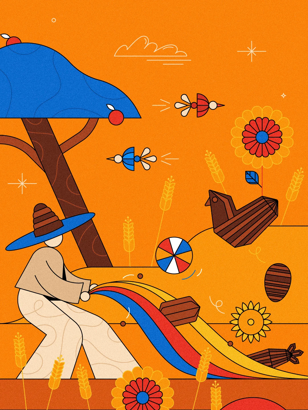 MaisonTangible_Portfolio_2025_Ducasse_03