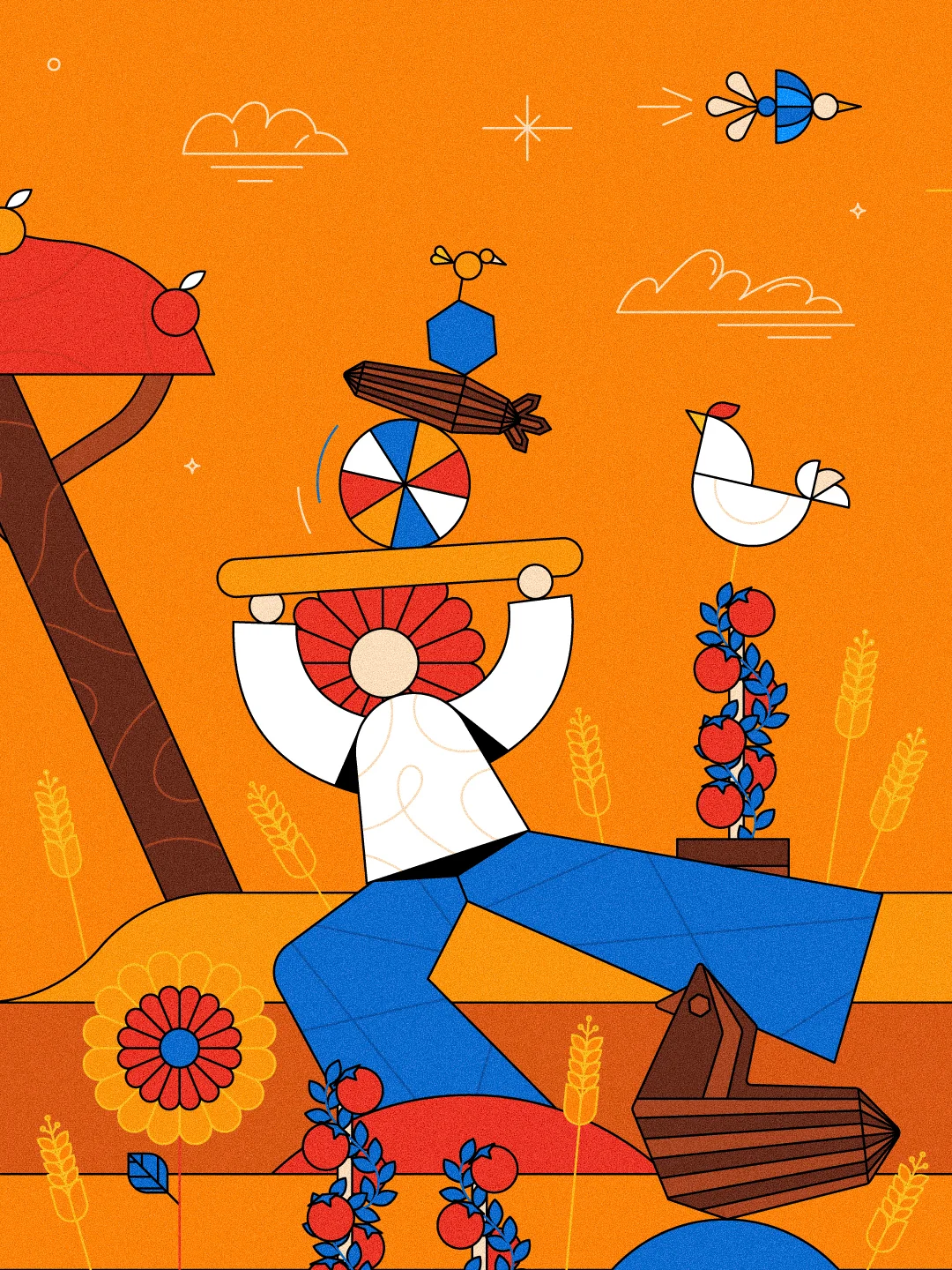 MaisonTangible_Portfolio_2025_Ducasse_05