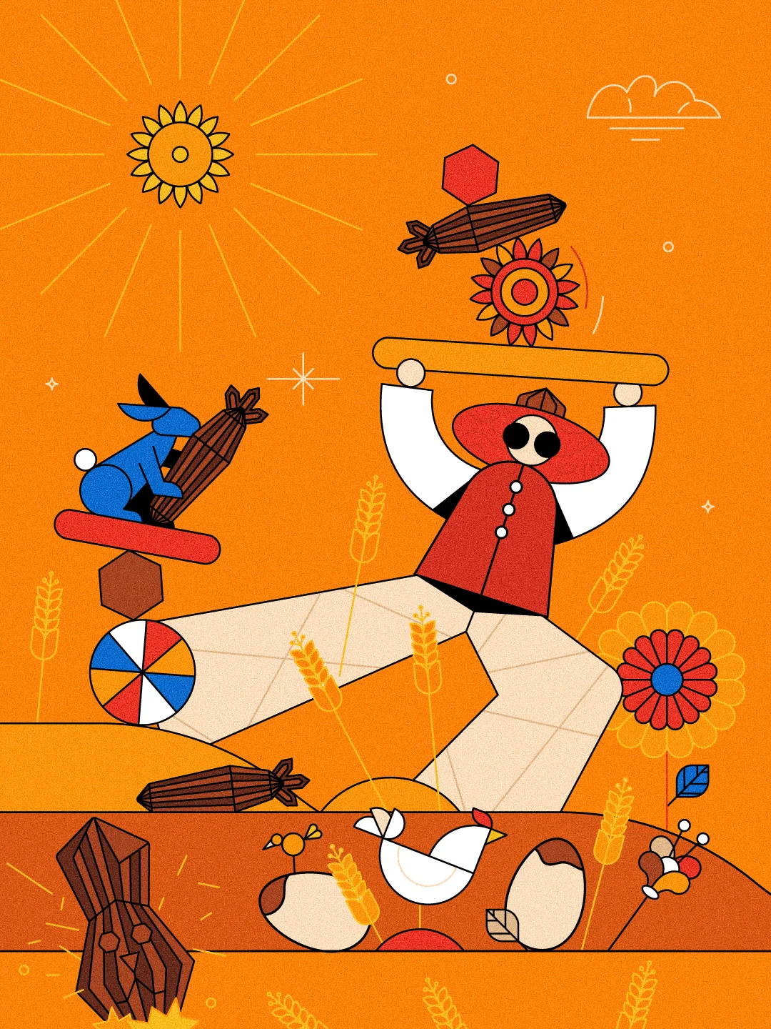 MaisonTangible_Portfolio_2025_Ducasse_06