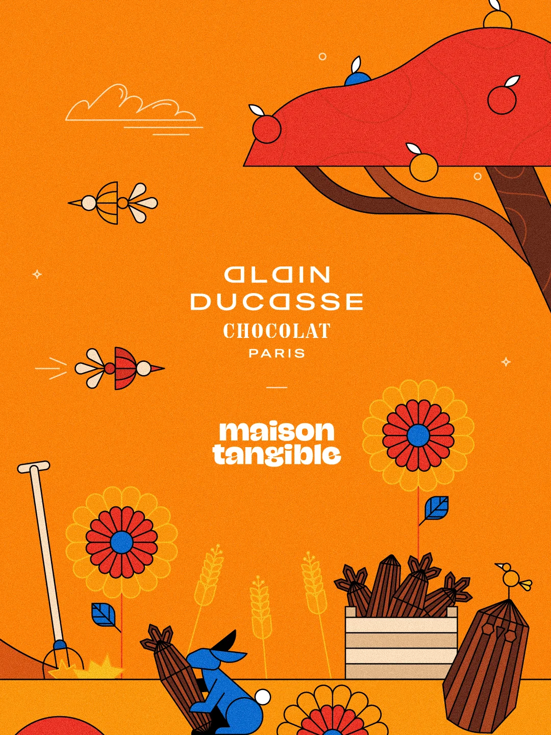 MaisonTangible_Portfolio_2025_Ducasse_07