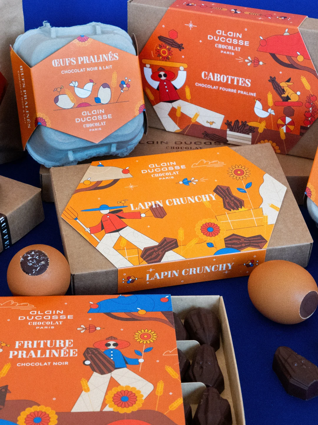 MaisonTangible_Portfolio_2025_Ducasse_08