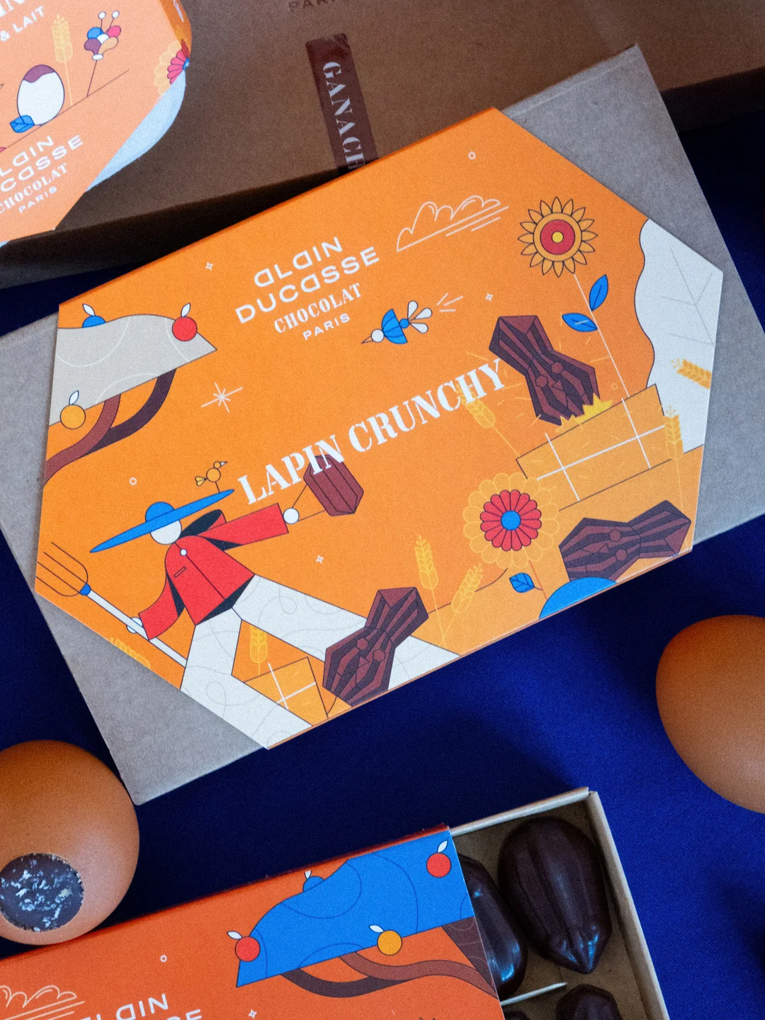 MaisonTangible_Portfolio_2025_Ducasse_09