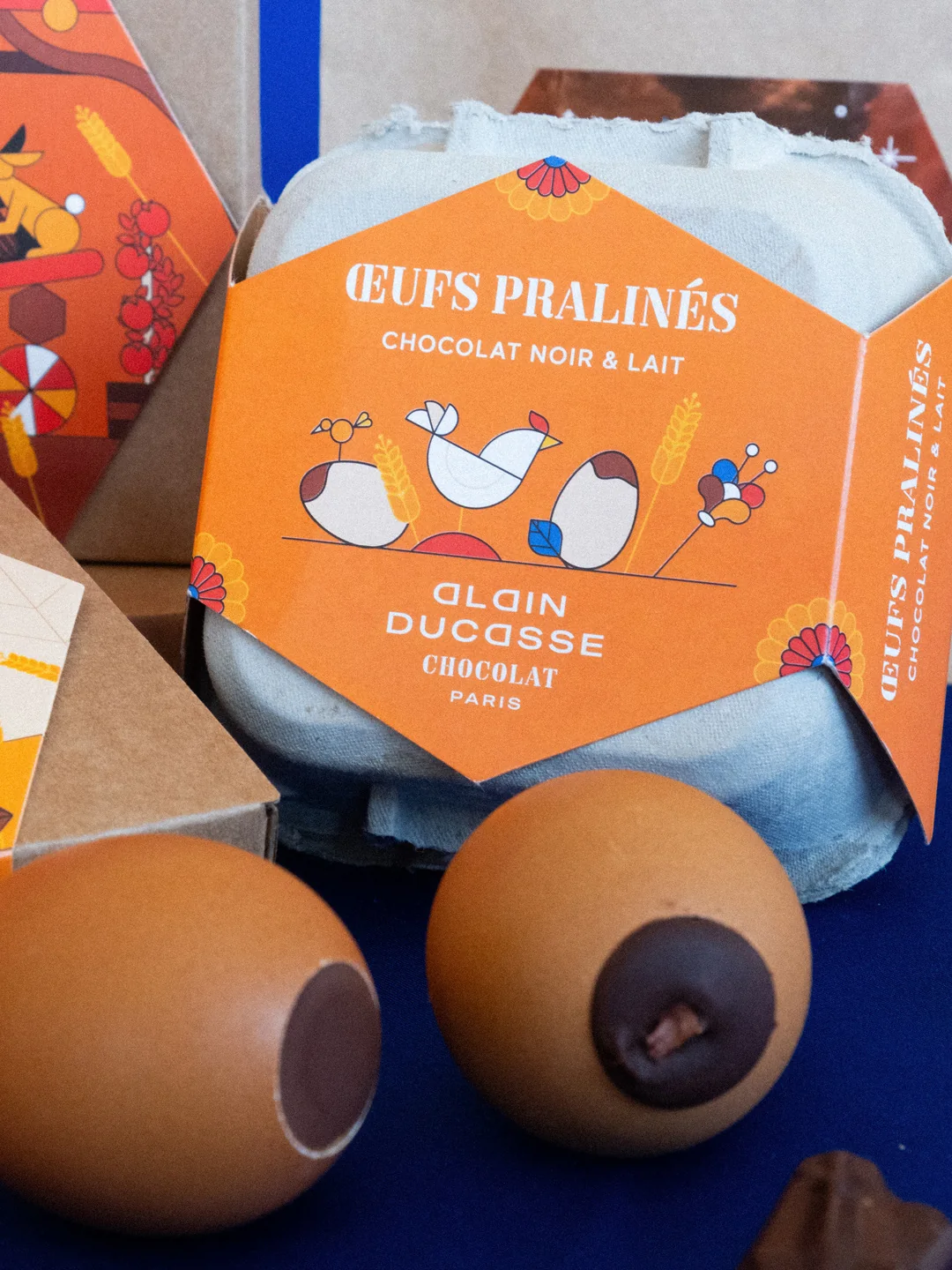 MaisonTangible_Portfolio_2025_Ducasse_10