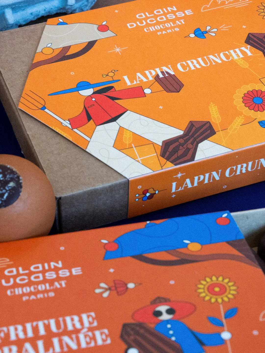 MaisonTangible_Portfolio_2025_Ducasse_11-1