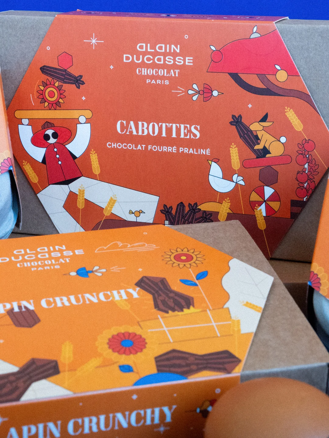 MaisonTangible_Portfolio_2025_Ducasse_12