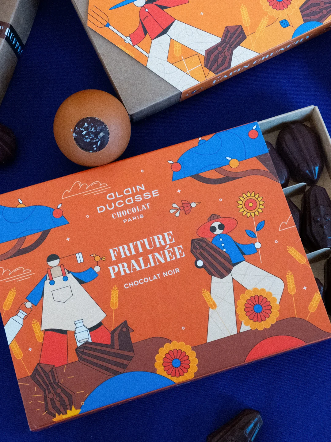 MaisonTangible_Portfolio_2025_Ducasse_13