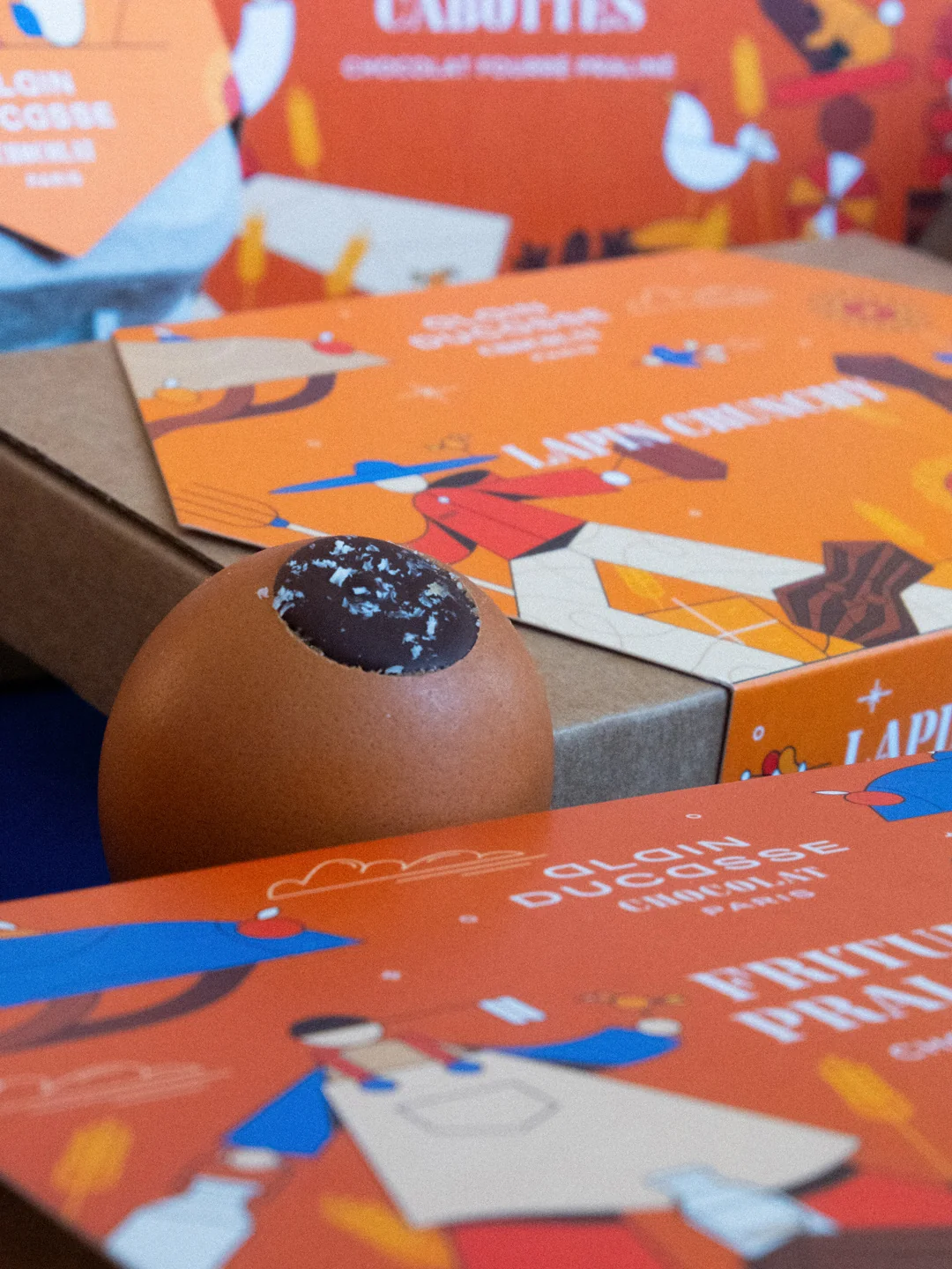 MaisonTangible_Portfolio_2025_Ducasse_14