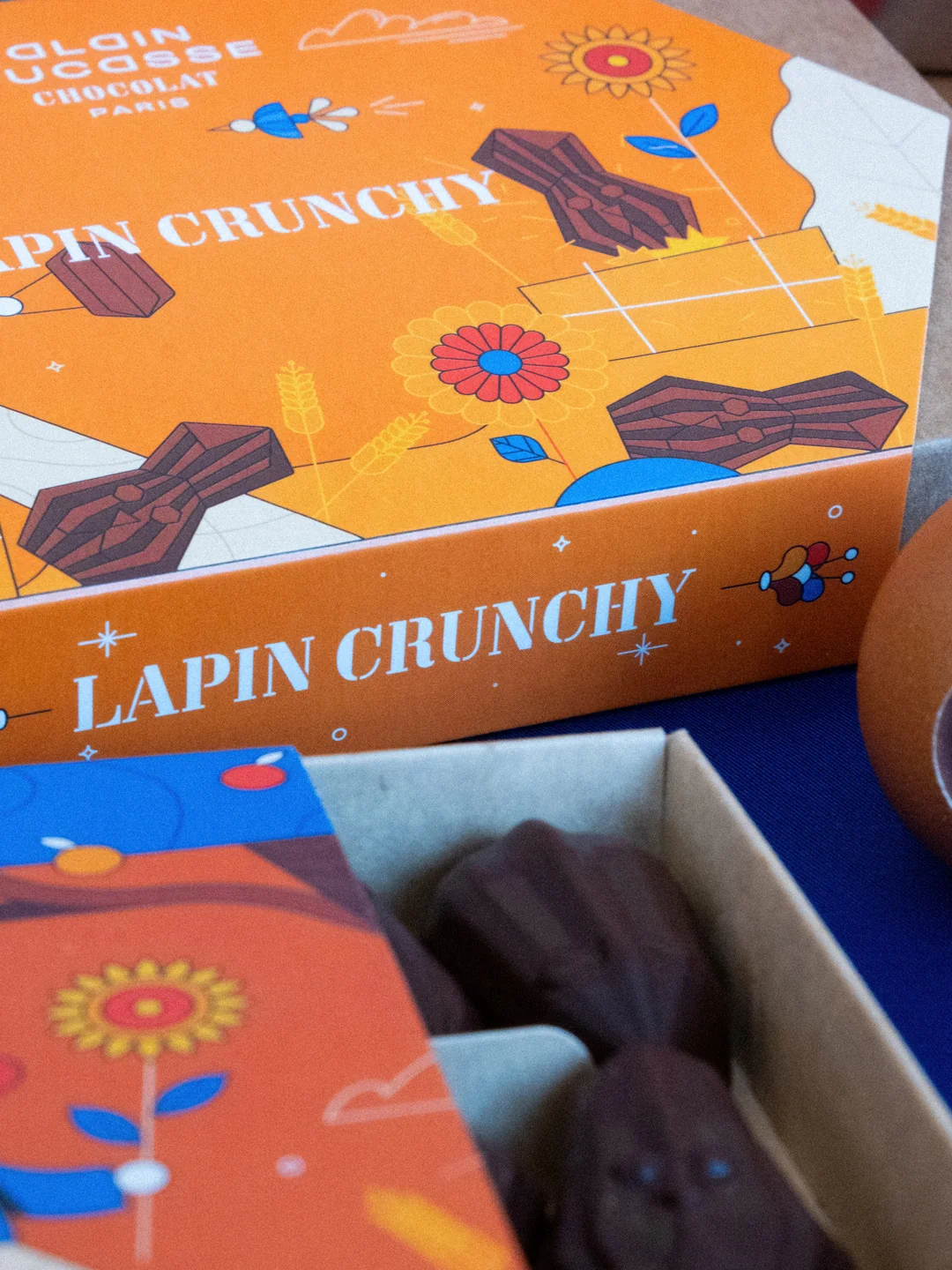 MaisonTangible_Portfolio_2025_Ducasse_15