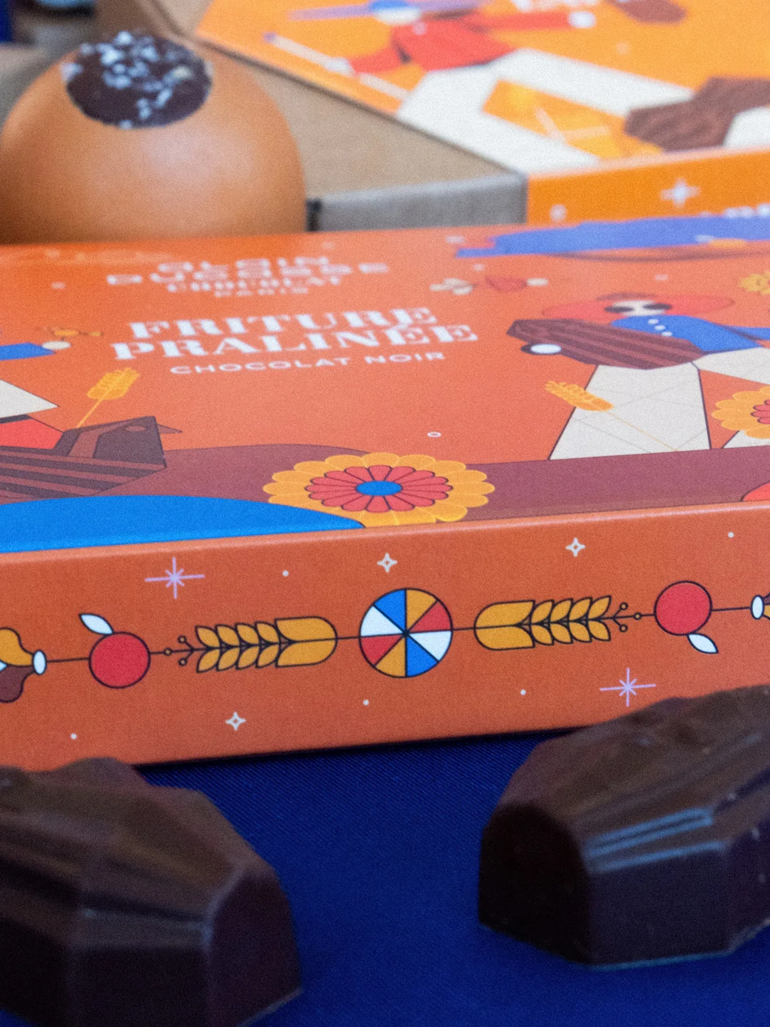 MaisonTangible_Portfolio_2025_Ducasse_16