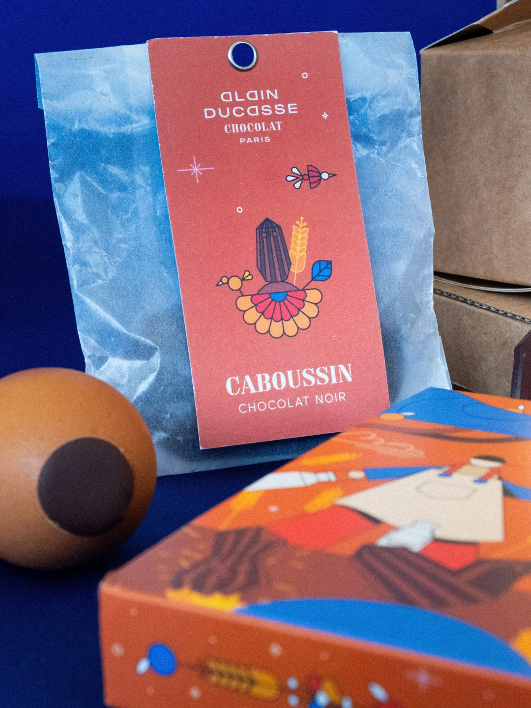 MaisonTangible_Portfolio_2025_Ducasse_17