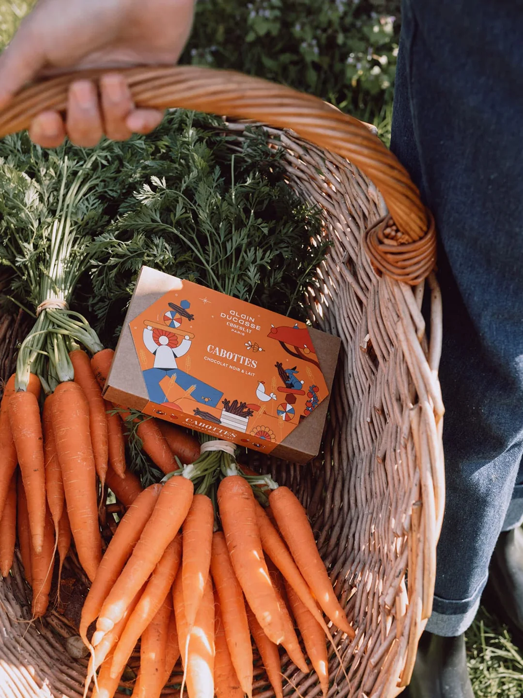 MaisonTangible_Portfolio_2025_Ducasse_18