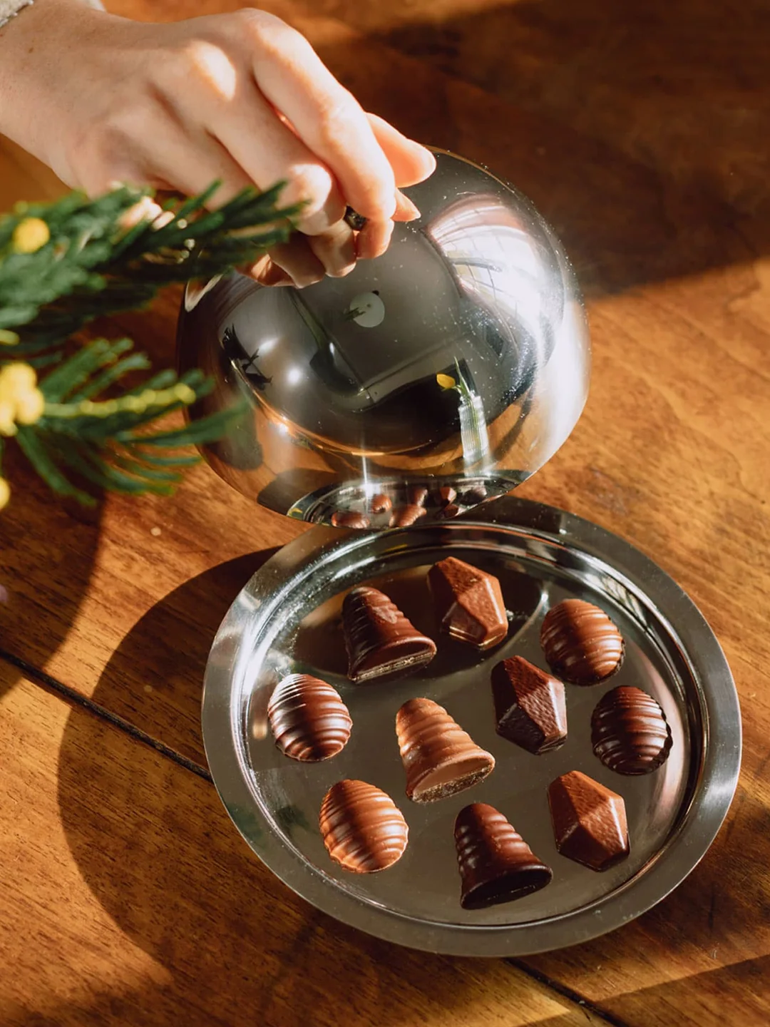 MaisonTangible_Portfolio_2025_Ducasse_19