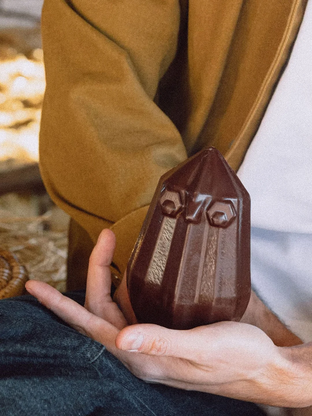 MaisonTangible_Portfolio_2025_Ducasse_20