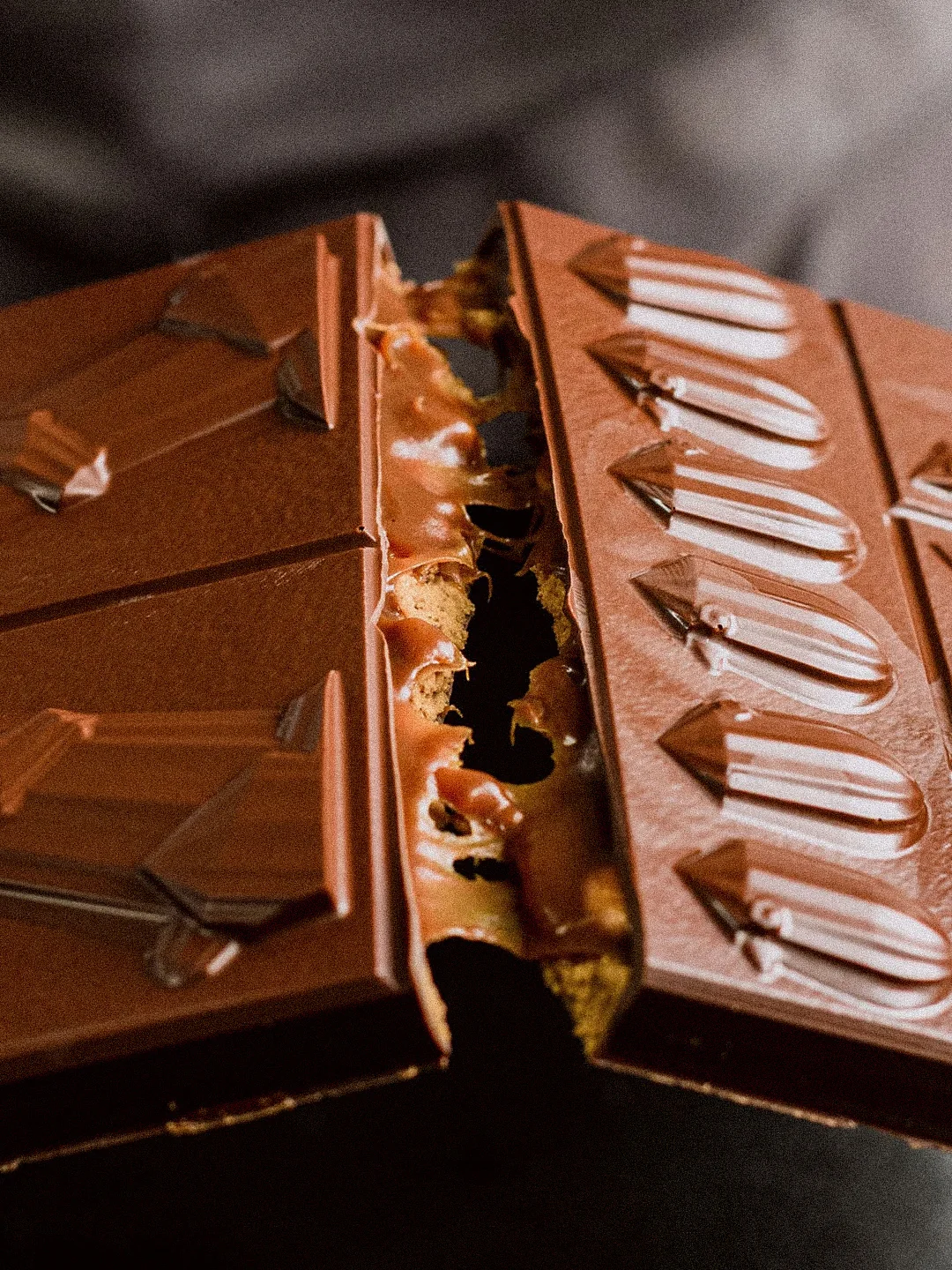 MaisonTangible_Portfolio_2025_Ducasse_21