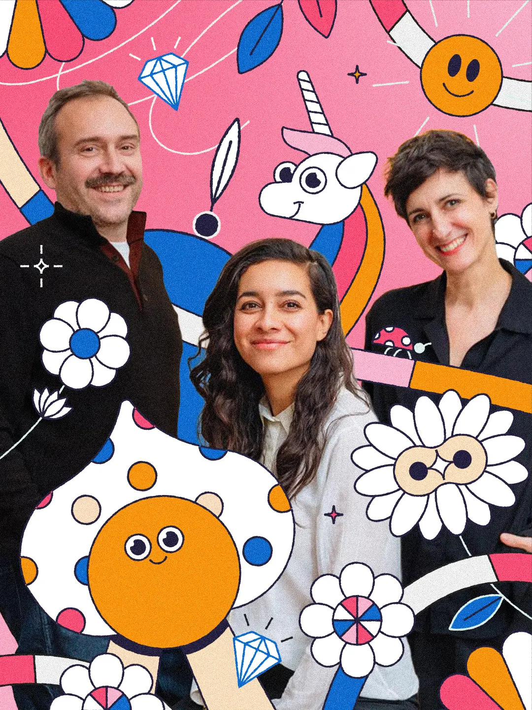 MaisonTangible_Portraits_10Senso