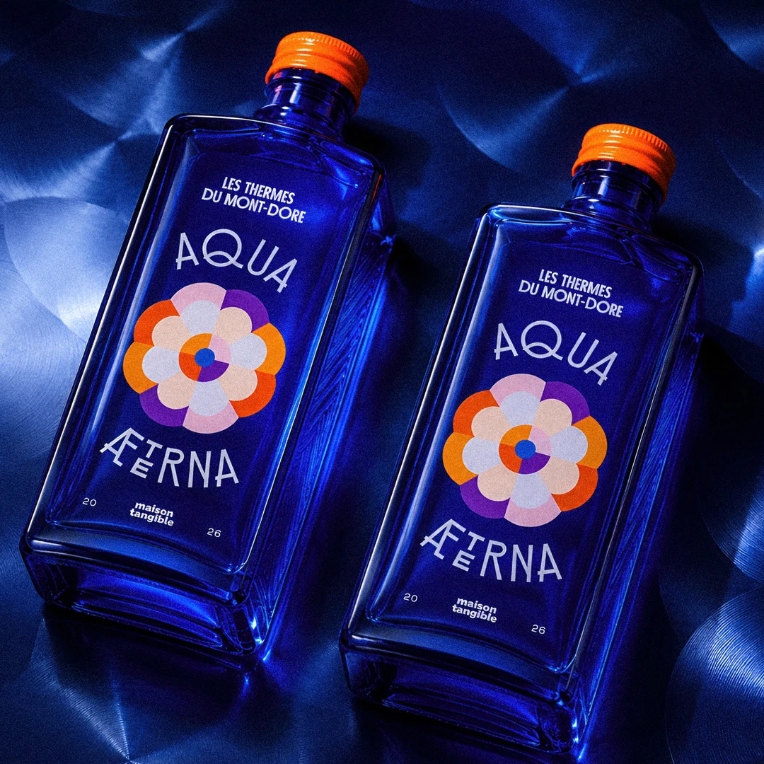 MT_AquaAeterna_Flacon_Duo_SiteWeb